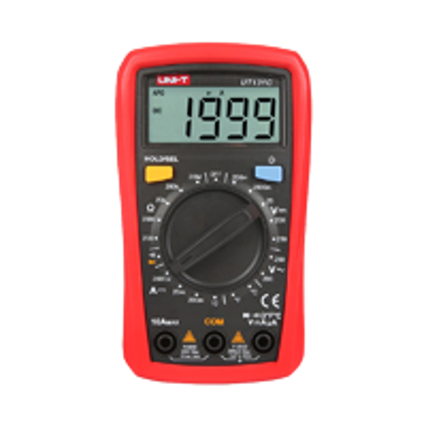 UT131C TL00110