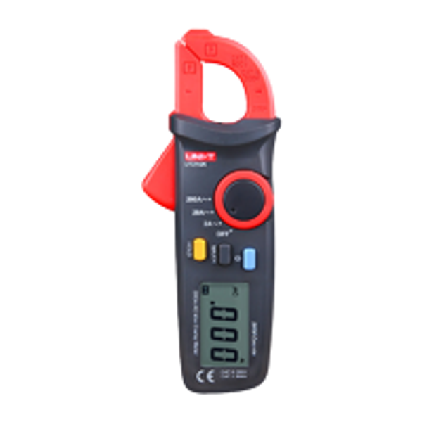 UT210A TL00126
