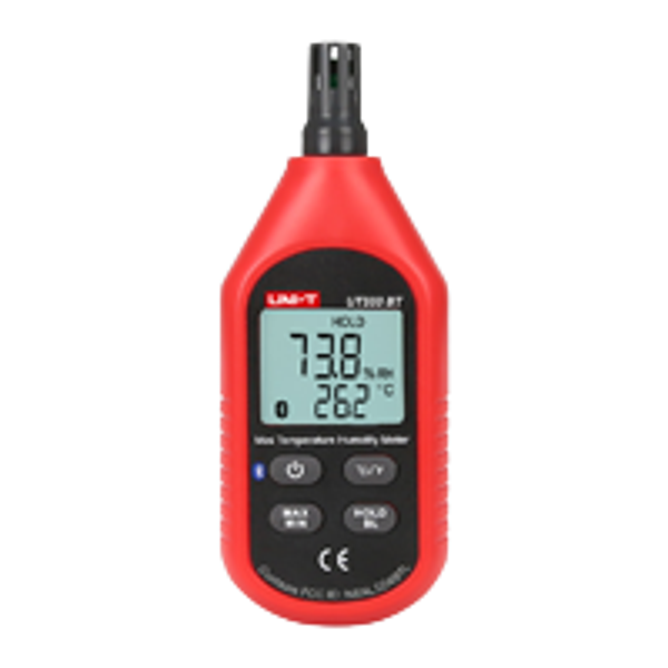 UT333-BT TL00135