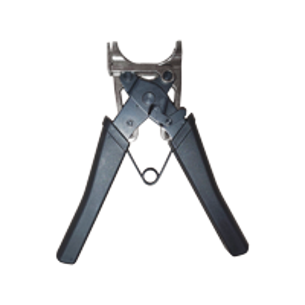 CON100-CAP-CRIM TL00137