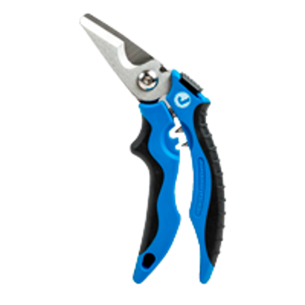 SCISSORS-KW70 TL00151