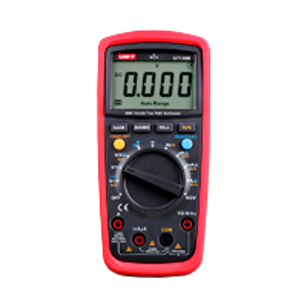 UT139B TL00152