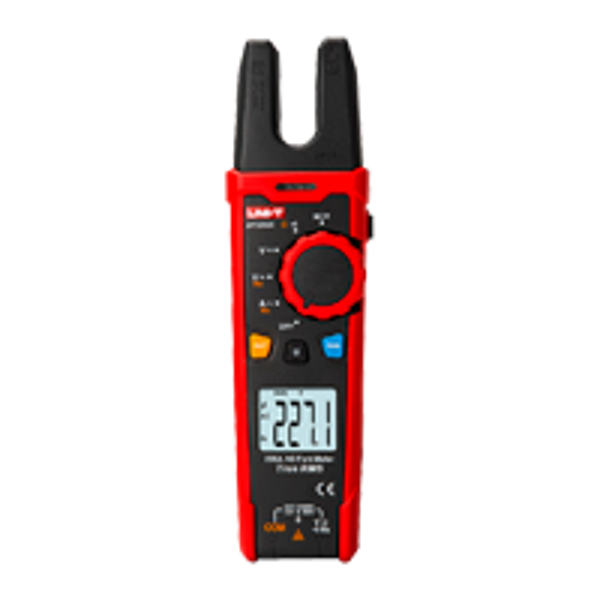 UT256A TL00153
