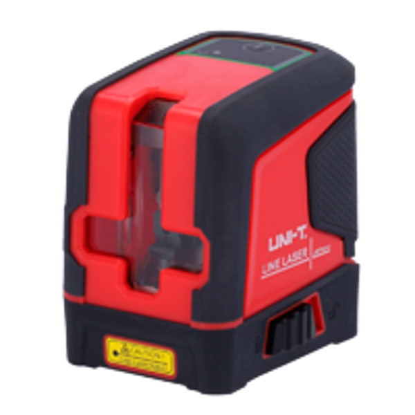 LM570LD-II TL00157
