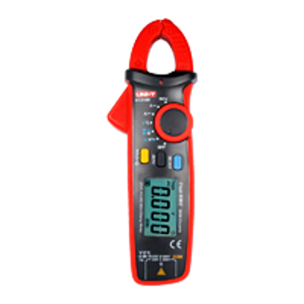 UT210D TL00165