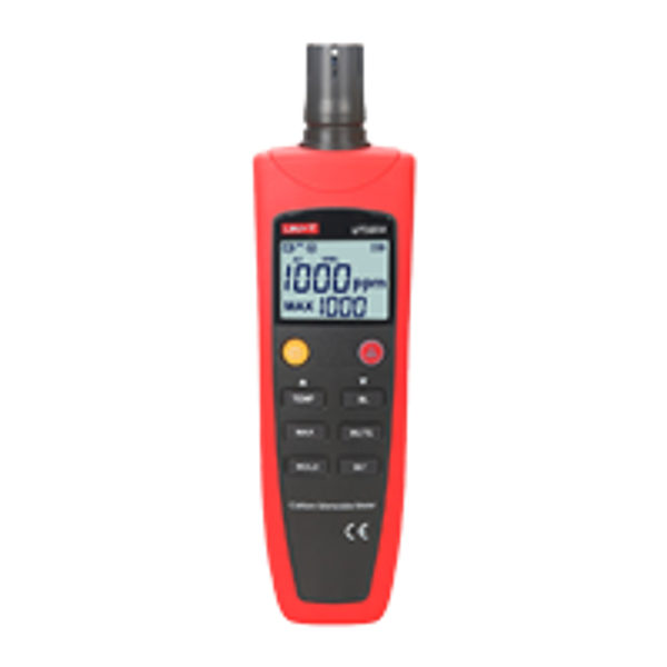 UT337A TL00175