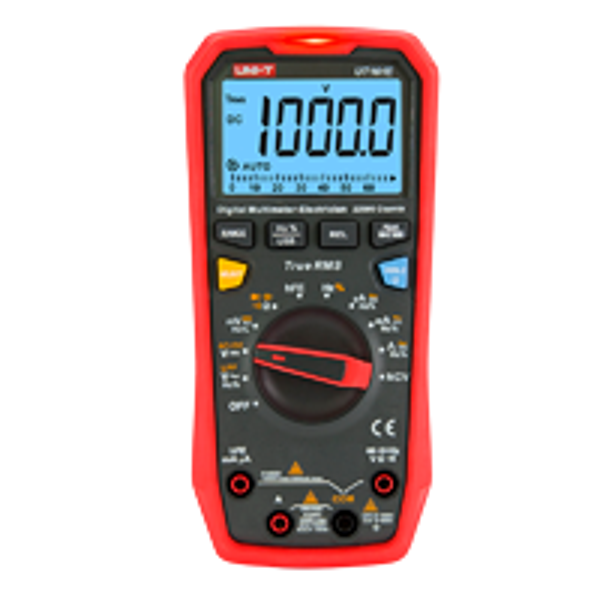 UT161D TL00178
