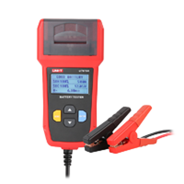 UT675A TL00186