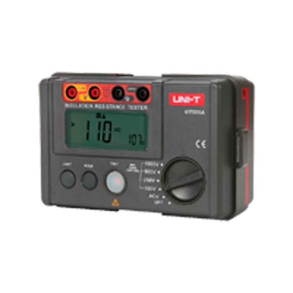 UT502A TL00191