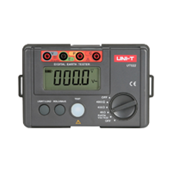 UT522 TL00204