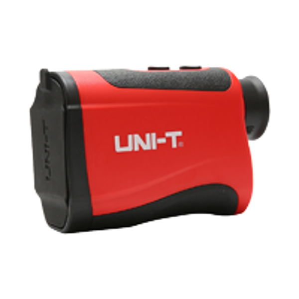 LM1500 TL00214