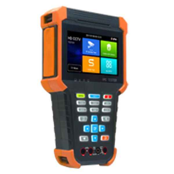 SF-TESTER4-5N1-4K TL00217