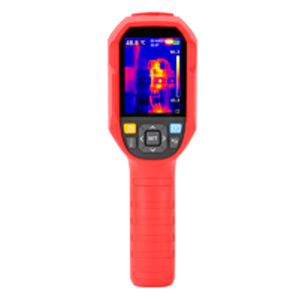UTI260B TL00218