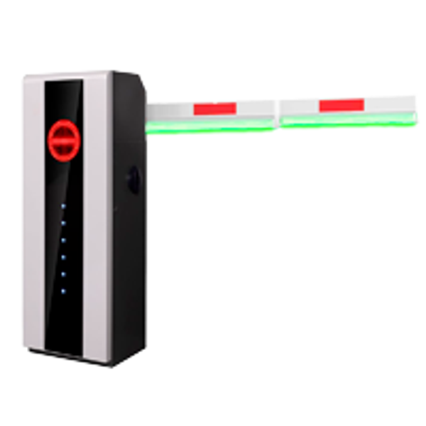 PB-PARKBARRIER-ULTRA707-TL6-L AC00340