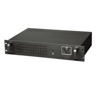 UPS R-OF1500VA 900W RACK Line / NVR un tīkla sistēmām UPS00132
