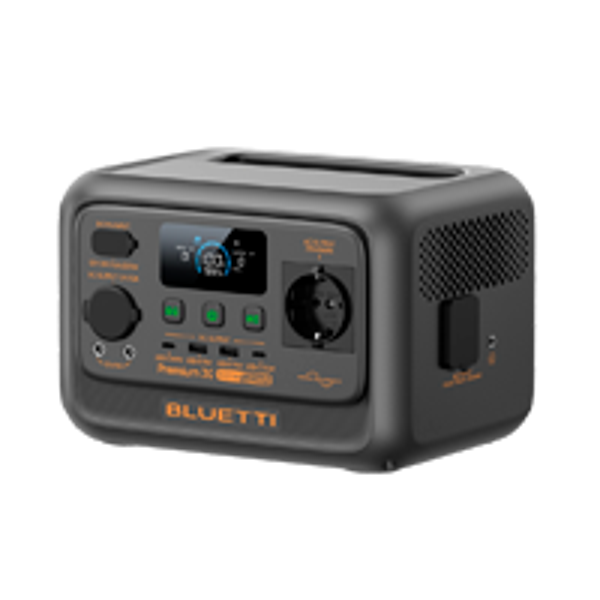 BL-PREMIUM-30V2 PPS00102