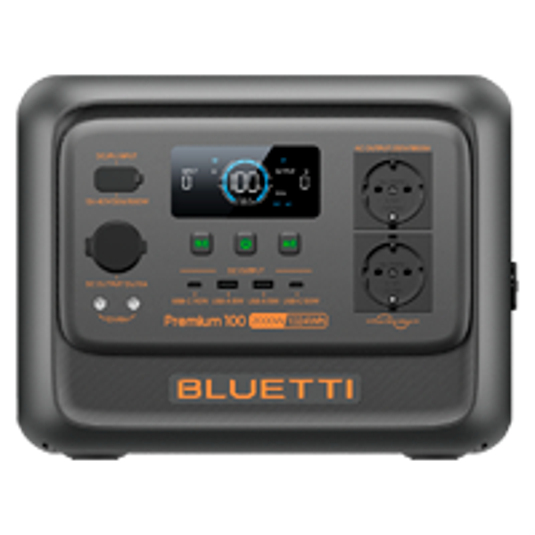 BL-PREMIUM-100V2 PPS00108