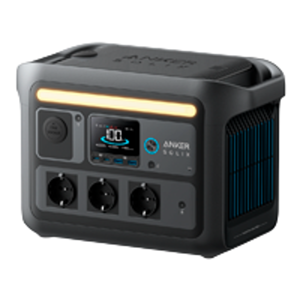ASOX-C800X PPS00109
