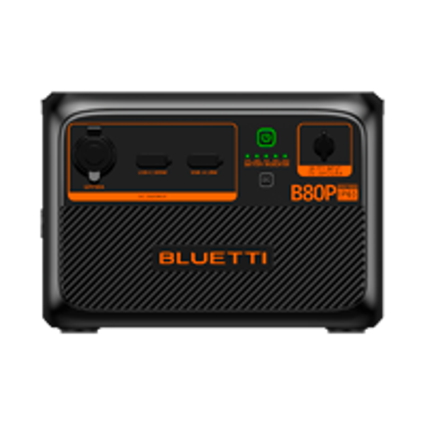BL-B80P PPS00110