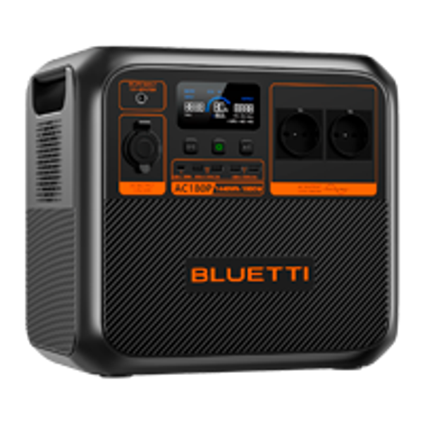 BL-AC180P PPS00115