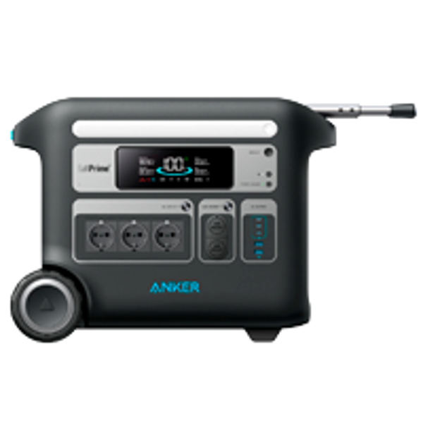 ASOX-F2000 PPS00120