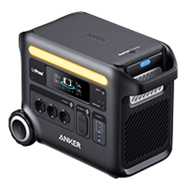 ASOX-F2600 PPS00121
