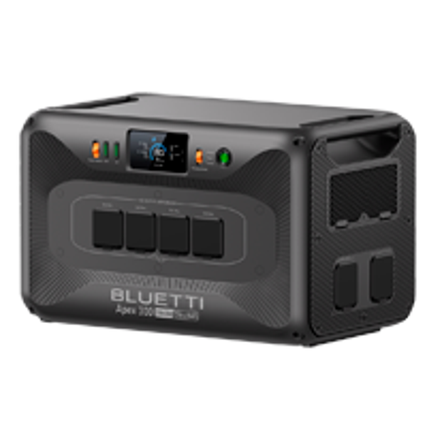 BL-APEX300 PPS00122