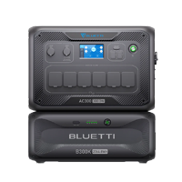 BL-AC300-1xB300K PPS00123