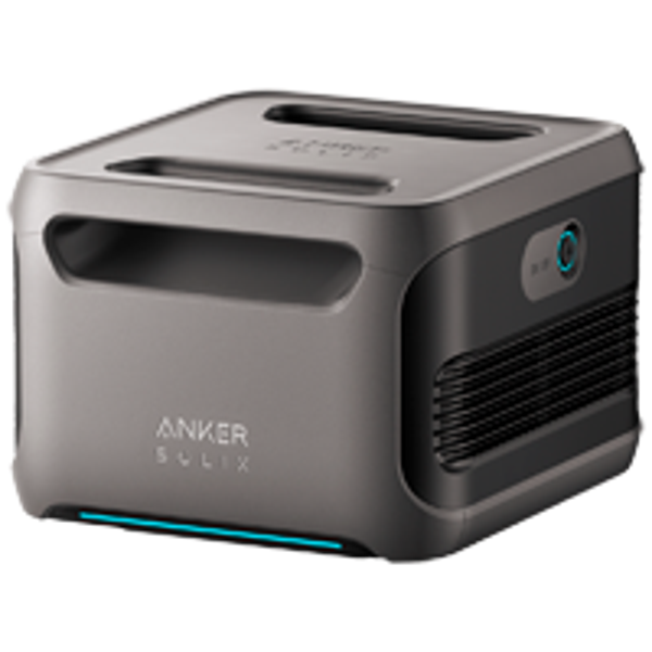 ASOX-BP3800 PPS00126