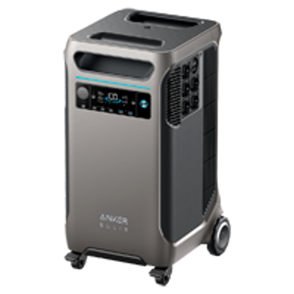 ASOX-F3800 PPS00127