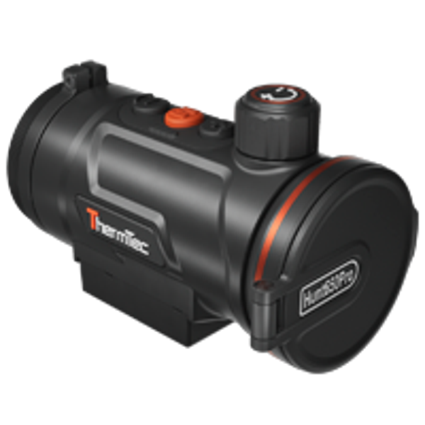 HUNT650-PRO