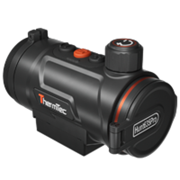 HUNT635-PRO