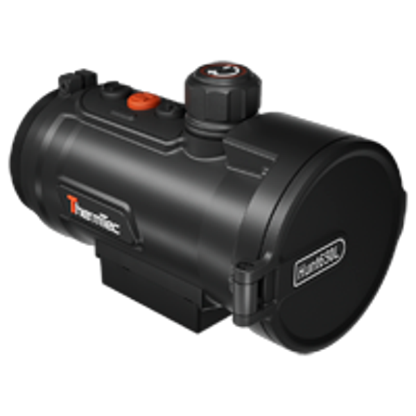 HUNT650-LRF