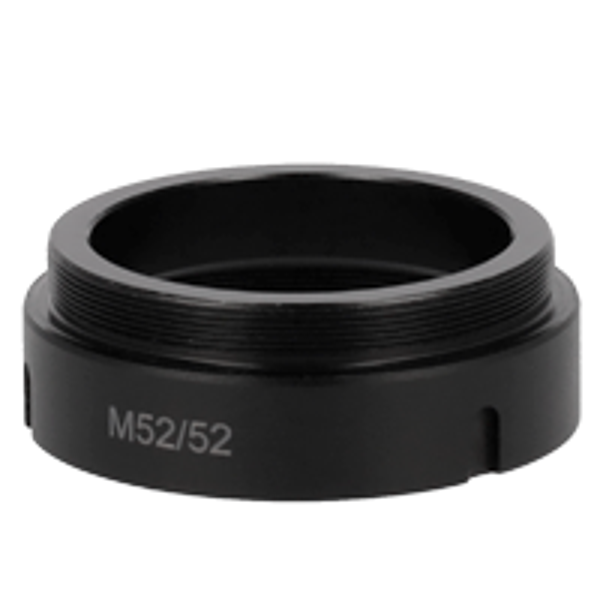 SMARTCLIP-HUNT-RING-EXTE