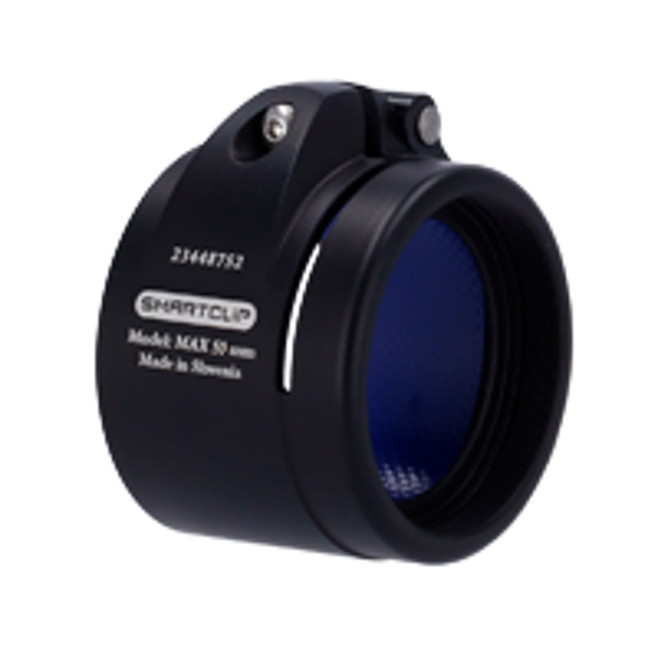SMARTCLIP-HUNT-ADAPTER50