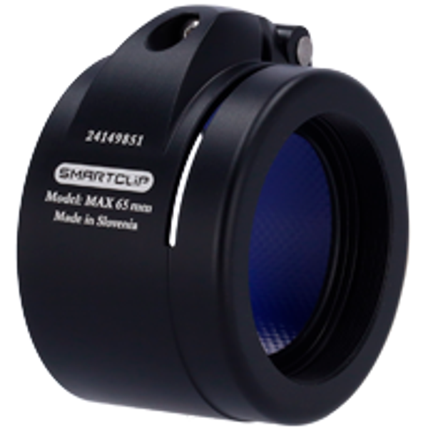 SMARTCLIP-HUNT-ADAPTER65