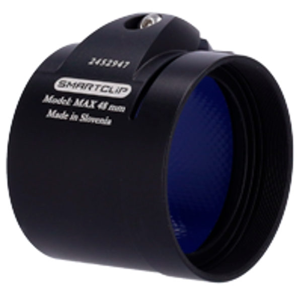 SMARTCLIP-HUNT-ADAPTER48