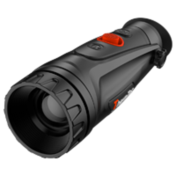 CYCLOPS335-SE