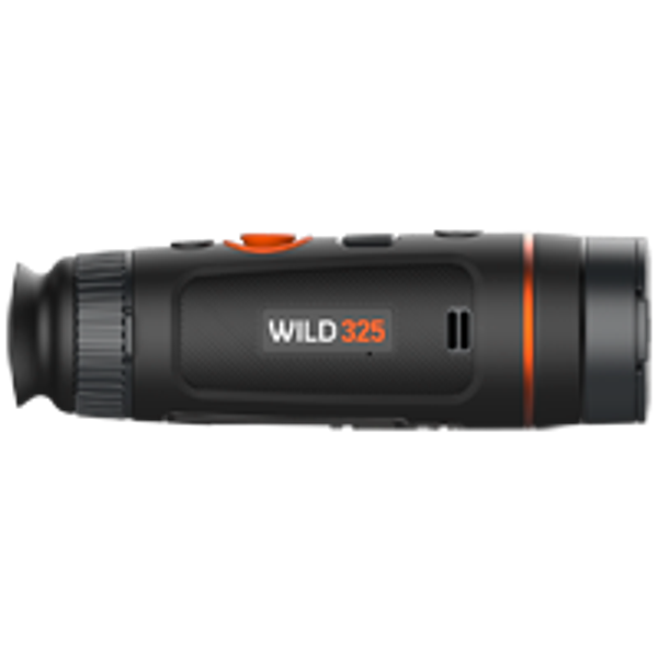WILD325