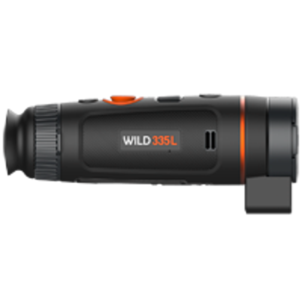 WILD335-LRF