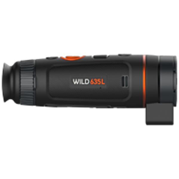 WILD635-LRF
