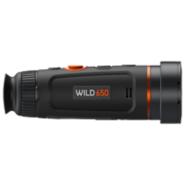 WILD650