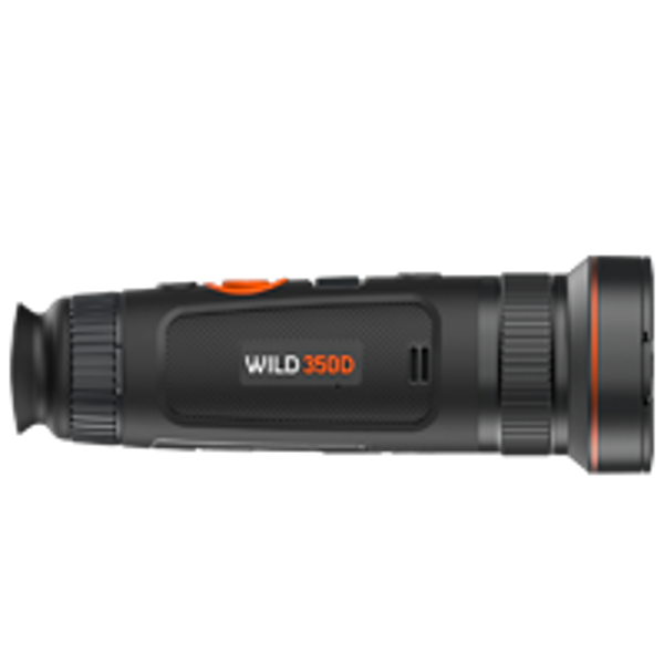 WILD350D