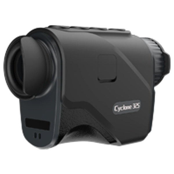 CYCLONE325