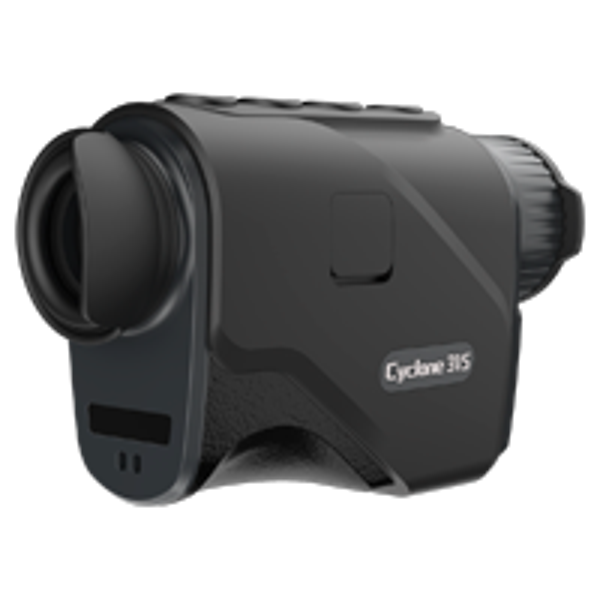 CYCLONE315