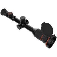 ARES360-BLACK