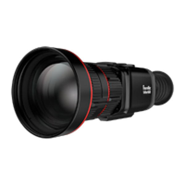 VIDAR660