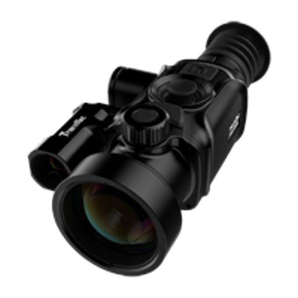 VIDAR650-LRF