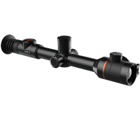 ARES335-2.0