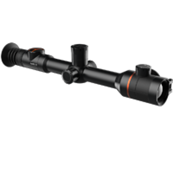 ARES335-2.0